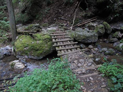 20151021hike (386)